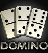 Domino Rp Untuk Iphone