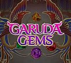 Garuda Gems Terbaru