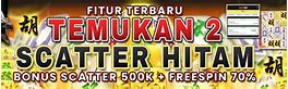 Hugo123 Bahasa Indonesia Login Alternatif Download Free Download