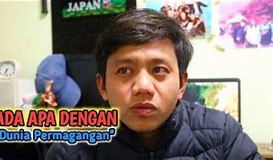 Keadaan Jepang Sekarang