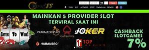 Mariobola Judi Slot Online Login Facebook Hari Ini