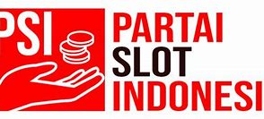 Partai Slot Indonesia Link Alternatif Terbaru Hari Ini