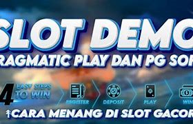 Pusat Permainan Slot Online Terpercaya 2023 Indonesia Login