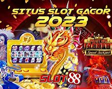 Situs Istana 55 Alternatif Slot Gacor Hari Ini Om Keling