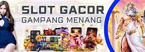 Situs Petarung Slot Gacor Terpercaya No 1 York Haven Pa