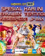 Slotasiabet88 Link Alternatif