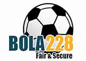 Soju88Ku. Com Link Alternatif Bola228 Link Terbaru